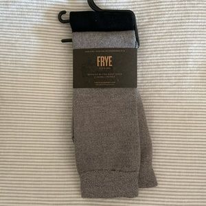 Frye Accessories - Frye Boot Socks Frye Accessories - Frye Boot Socks